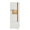 Vitrine Rascian