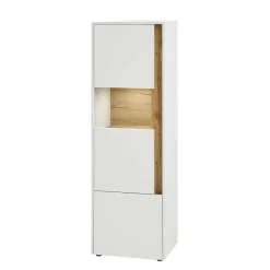 Vitrine Rascian