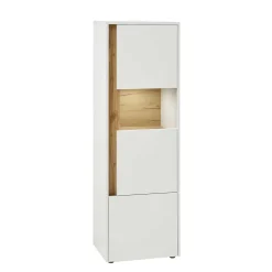Vitrine Rascian