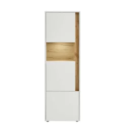 Vitrine Rascian