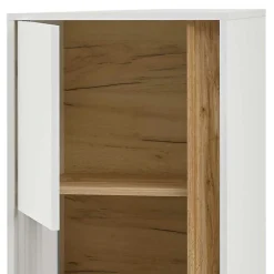 Vitrine Rascian