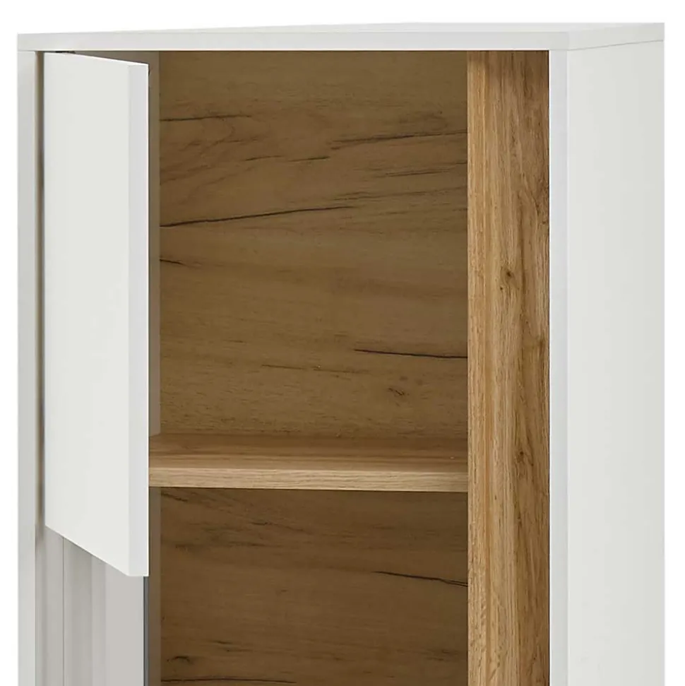 Vitrine Rascian