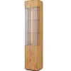 Vitrine Rusaly