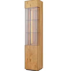 Vitrine Rusaly