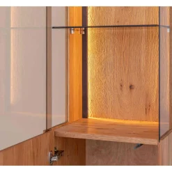 Vitrine Rusaly