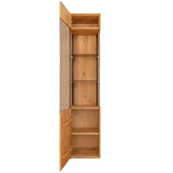 Vitrine Rusaly