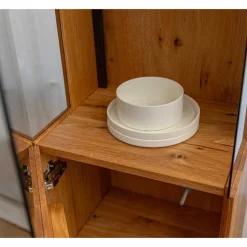 Vitrine Rusaly