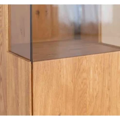 Vitrine Rusaly