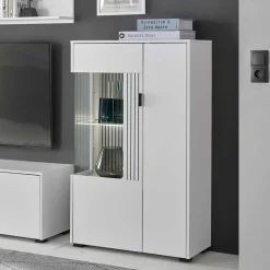 Vitrine Saladd