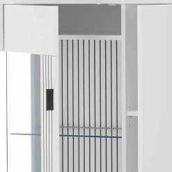 Vitrine Saladd