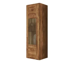 Vitrine Sascora