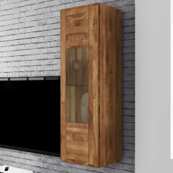 Vitrine Sascora