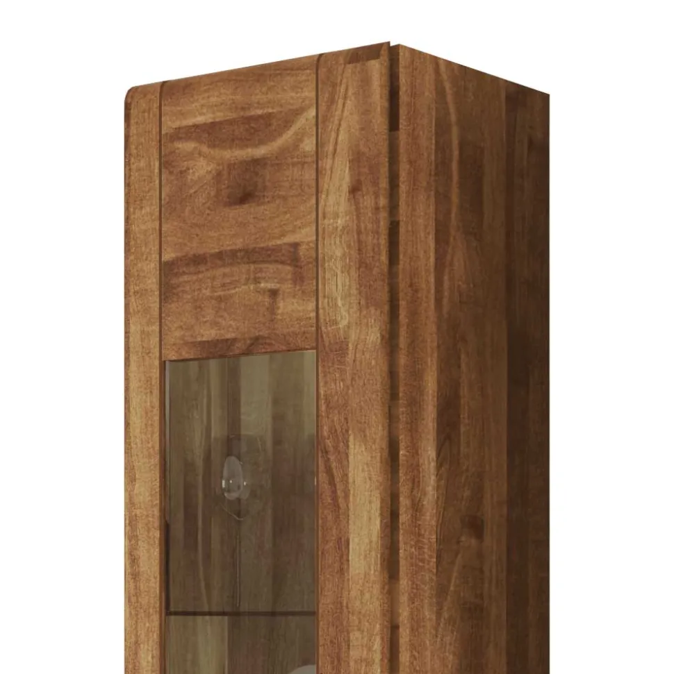 Vitrine Sascora