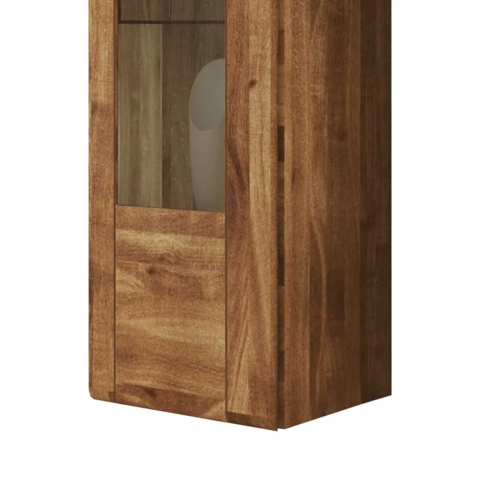 Vitrine Sascora