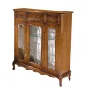 Vitrine Savolina
