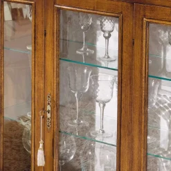 Vitrine Savolina