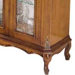 Vitrine Savolina