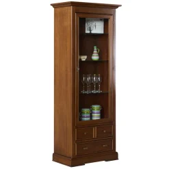 Vitrine Sesimbra