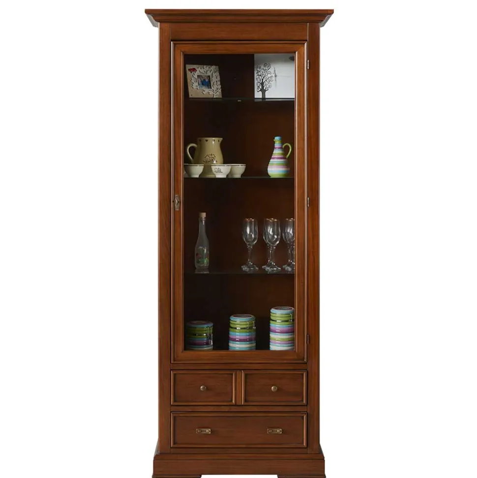 Vitrine Sesimbra