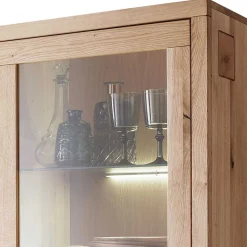 Vitrine Shailina