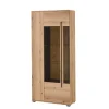 Vitrine Stauraum Cemutra