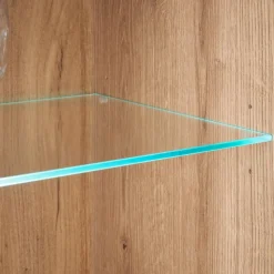 Vitrine Stauraum Cemutra