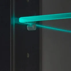 Vitrine Stauraum Cemutra