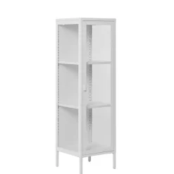 Vitrine Stauraum Maylon