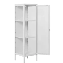 Vitrine Stauraum Maylon