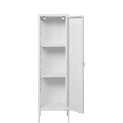 Vitrine Stauraum Maylon