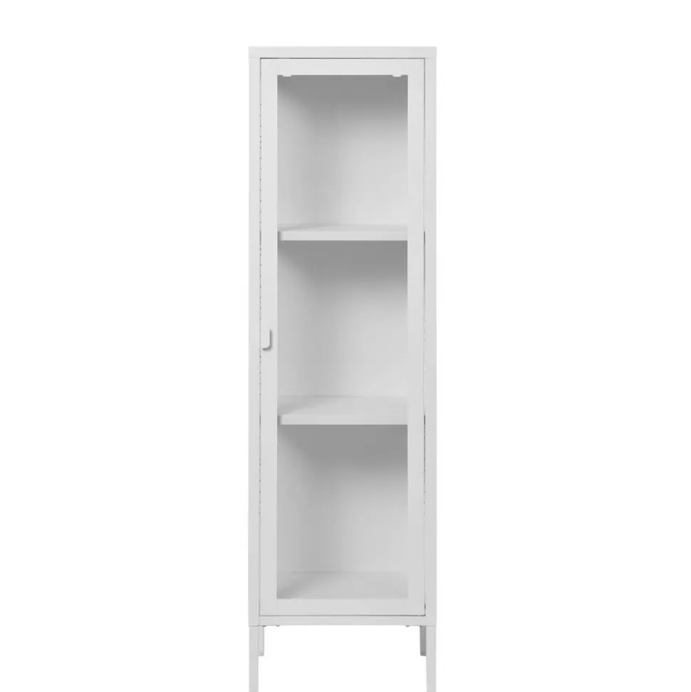 Vitrine Stauraum Maylon