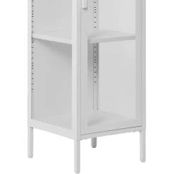 Vitrine Stauraum Maylon