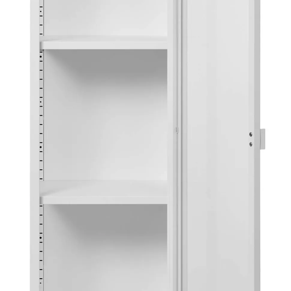 Vitrine Stauraum Maylon
