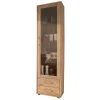 Vitrine Teanos