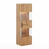 Vitrine Tenna