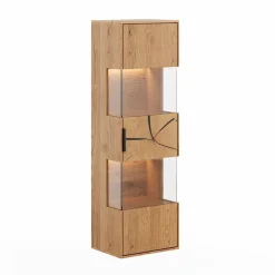 Vitrine Tenna