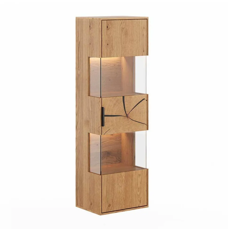 Vitrine Tenna