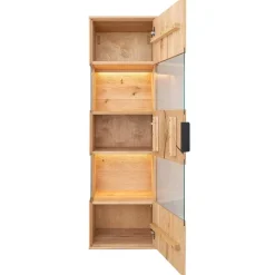 Vitrine Tenna