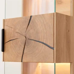 Vitrine Tenna