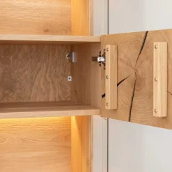 Vitrine Tenna