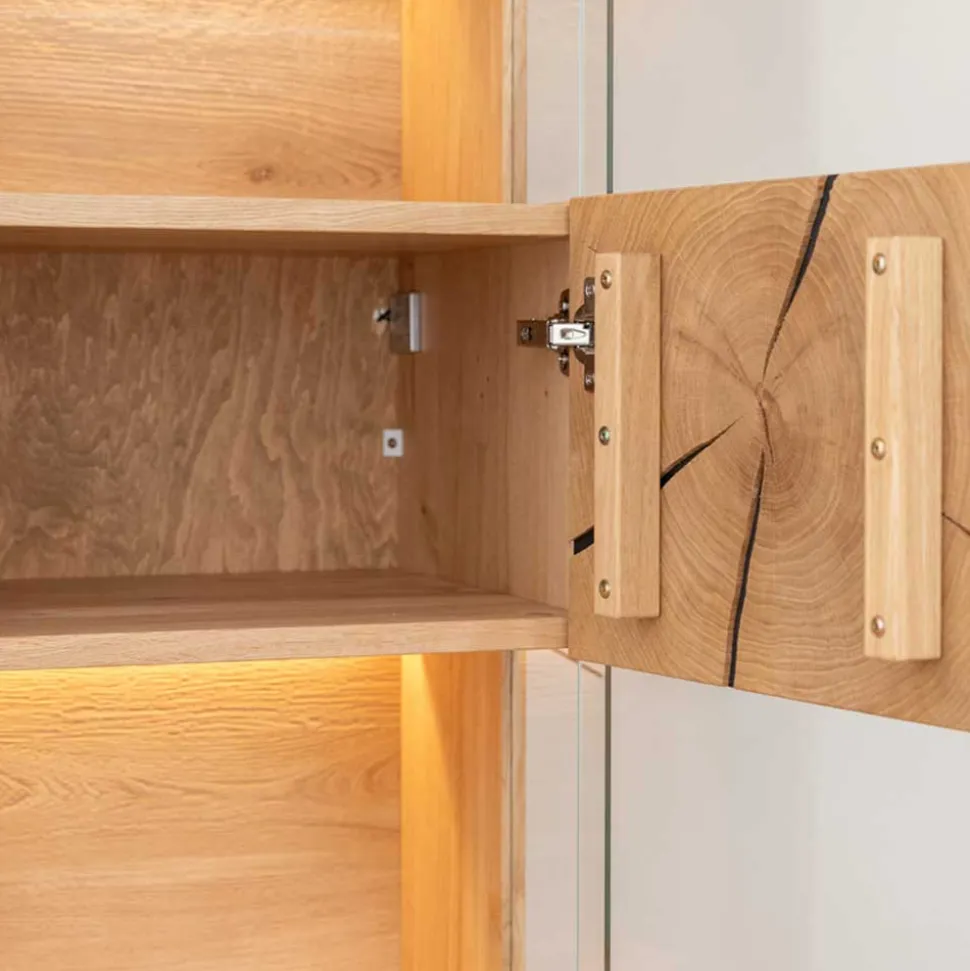 Vitrine Tenna