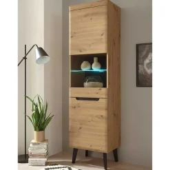 Vitrine Tomya