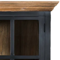 Vitrine Trisdan