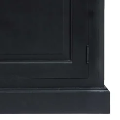 Vitrine Trisdan