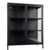 Vitrine Tristan