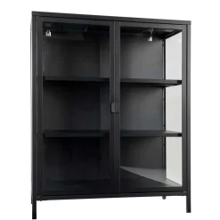 Vitrine Tristan