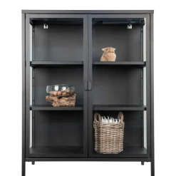 Vitrine Tristan