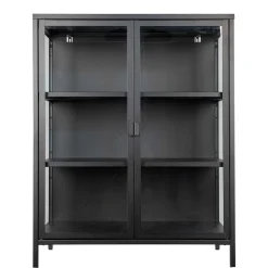 Vitrine Tristan