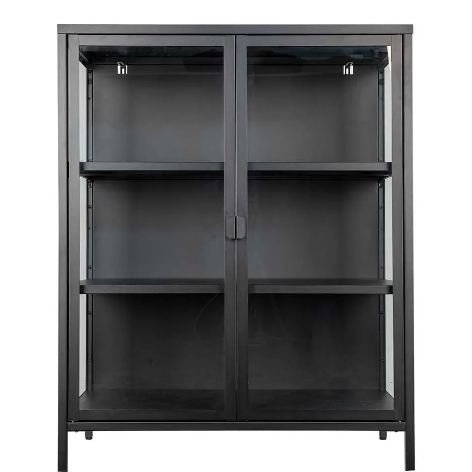 Vitrine Tristan