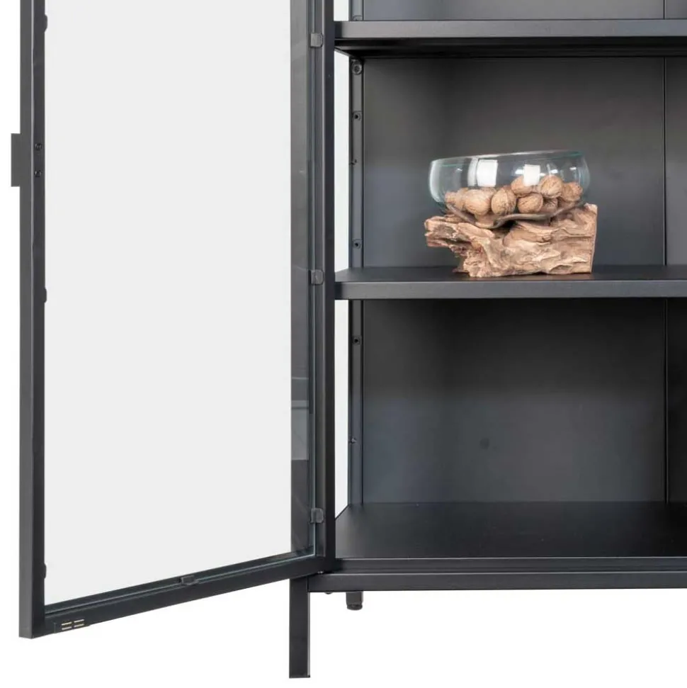 Vitrine Tristan